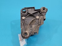 Pompa abs Seat Leon III 12- 2.0 tdi 3Q0614517T, 3Q0907379T