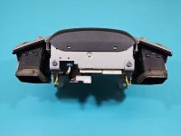 Wyświetlacz LEXUS RX II 03-08 86110-48330 monitor