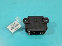 Przekaźnik świec żarowych Vw LT II 2D0911253, 899063000