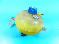 Zbiorniczek Zbiornik wyrównawczy Fiat Stilo 1.9 JTD 46797121
