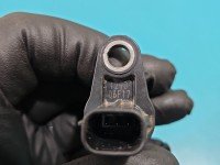 Czujnik położenia wałka rozrządu Toyota Corolla E21 19- 129006F17