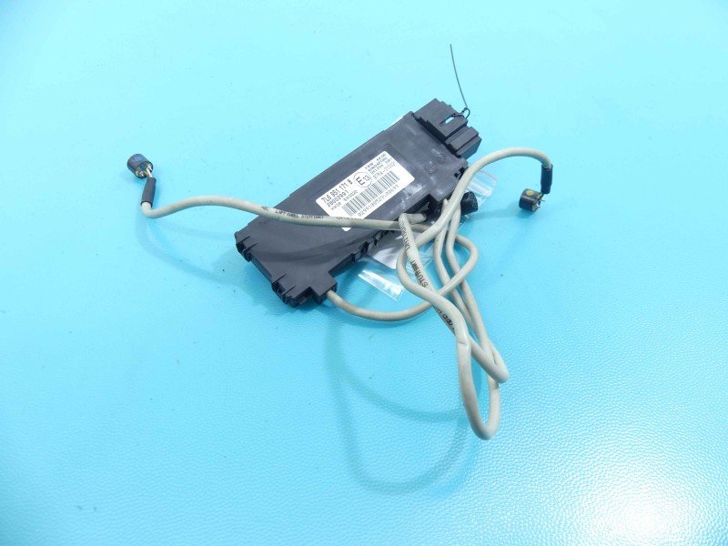 Sterownik moduł Vw Touareg I 7L 7L6951171B