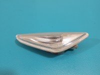 Kierunkowskaz przód prawy świateł BMW X3 F25 084441412R