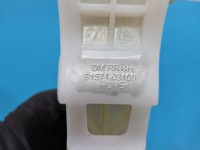 Klamka tył prawa zewnętrzna Hyundai Santa Fe III 12–18 91371-03100