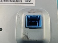 Wyświetlacz Opel Insignia A 13223793 monitor
