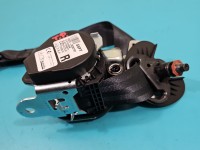 Pas bezpieczeństwa tył prawy Hyundai, + spinka HYUNDAI i20 II 14-20 89820-C8200