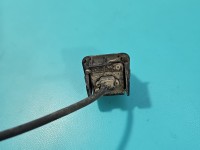 Kamera cofania Opel Insignia A 23323601