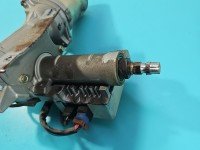 Pompa wspomagania Opel Corsa C 13136672, 13136673 1,3.0 cdti