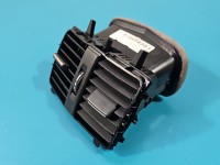 Kratka nawiewu INFINITI QX30 H15 16-19 A2468300502 EUROPA