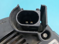 TEST Alternator Vw Golf V 03C903023B 1.4 FSI (BLN)