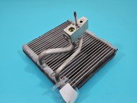 Nagrzewnica Opel Astra V K GN807002, EBH-20F010S91901, J2842 EUROPA