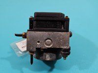 Pompa abs Opel Corsa D 0265800422, 0265232238