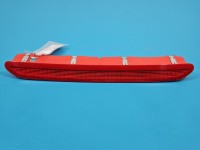 TRZECIE ŚWIATŁO STOP STOPU Vw Passat B7