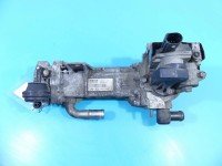 Zawór egr Kia Sportage IV 15-21 28420-2A610, 28410-2A600 1.7 crdi