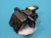 Zamek klapy tył 13921-00010 Kia Ceed III 18-21 HB Producent części: KIA, 5PIN