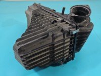 Obudowa filtra powietrza AUDI Q7 I 4L 7L6129601A, 7L0183, 7L6129607 4.2 V8 FSI