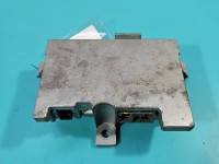 Sterownik moduł Mitsubishi, WSPOMAGANIA Mitsubishi Colt Z30 VI 04- A4545450032, MR594091, A68-000F16