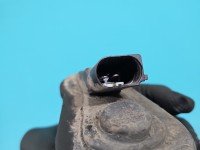 Zacisk tył lewy Vw Passat B7 2.0 TSI sedan