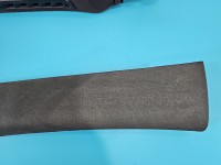 Podsufitka Alfa romeo Giulietta HB