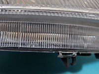Reflektor prawy lampa przód Citroen C3 I EUROPA