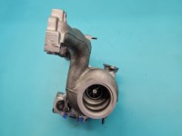 Turbosprężarka Regenerowana Fiat Tipo II 15- 54389700008, 54389880008, 55266228 1.6 jtd (55260384) 120KM