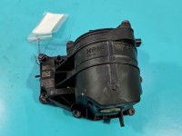 Podstawa filtra oleju obudowa Seat Ateca 1.5 TSI 05E103464J