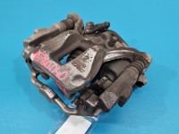 Zacisk tył prawy Toyota Corolla E21 19- sedan 1.8 16V