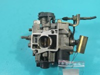 Monowtrysk Fiat Seicento 0.9 8V