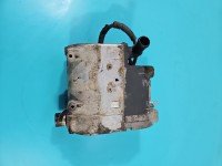 Webasto Toyota Corolla E12 88105FA ogrzewanie postowoje