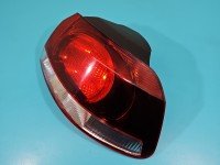 Lampa tył prawa Vw Golf VI HB
