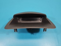 Wyświetlacz Renault Clio III 280340017R monitor