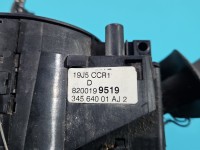 Przełącznik zespolony Opel Movano II 8200199519