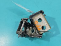 Zawias drzwi przód prawy Peugeot 2008 II