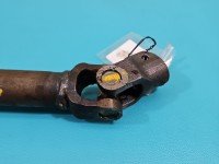 Kolumna kierownicza Hyundai I30 II 12-16 13050357073