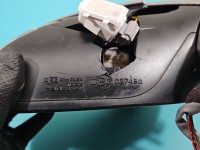 Lusterko prawe Lexus IS III 14-25 szary 1J7 europa