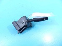 Przełącznik tempomat, Europejska, TEMPOMATU Land Range Rover III L322 01-12 8H42-6465-AA