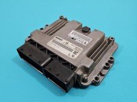 Komputer Sterownik silnika 0281011546, 37820-RBD-E16 Honda Accord VII 02-08 2.2 i-cdti