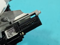 Przełącznik zespolony Mercedes W211 A1715402445