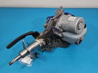 Pompa wspomagania Nissan Qashqai I J10 06-13 48810BR60C 1.6 16V HR16DE