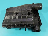 Obudowa filtra powietrza Vw Golf Sportsvan 1.4 TSI Czca 1L9013166, 1071570S02, 1069654S03