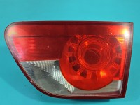 Lampa tył prawa klapy Seat Altea HB EUROPA 5P8945094D