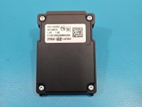 Kamera przód radar Hyundai I30 III 16- 99211S0000