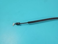 Linka Ford Fiesta Mk6