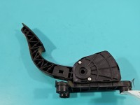 Pedał gazu potencjometr Kia Venga 35190-4A501 1.4 16V
