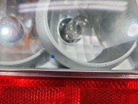 Lampa tył lewa Honda Jazz II HB