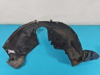 Nadkole przód prawe Mazda CX-5 I 12-17