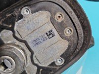 Antena Seat Alhambra II 7N 10- 3C0035507AA