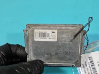 Przetwornica xenon Peugeot 508 I 89034934