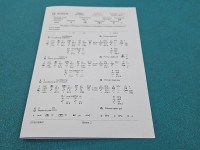 testowany Pompowtryskiwacz 0414720216, 038130073BA 1.9 tdi