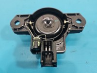 Głośnik Volvo S90 16- 31350430